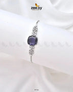 digibazar:product.image:60175