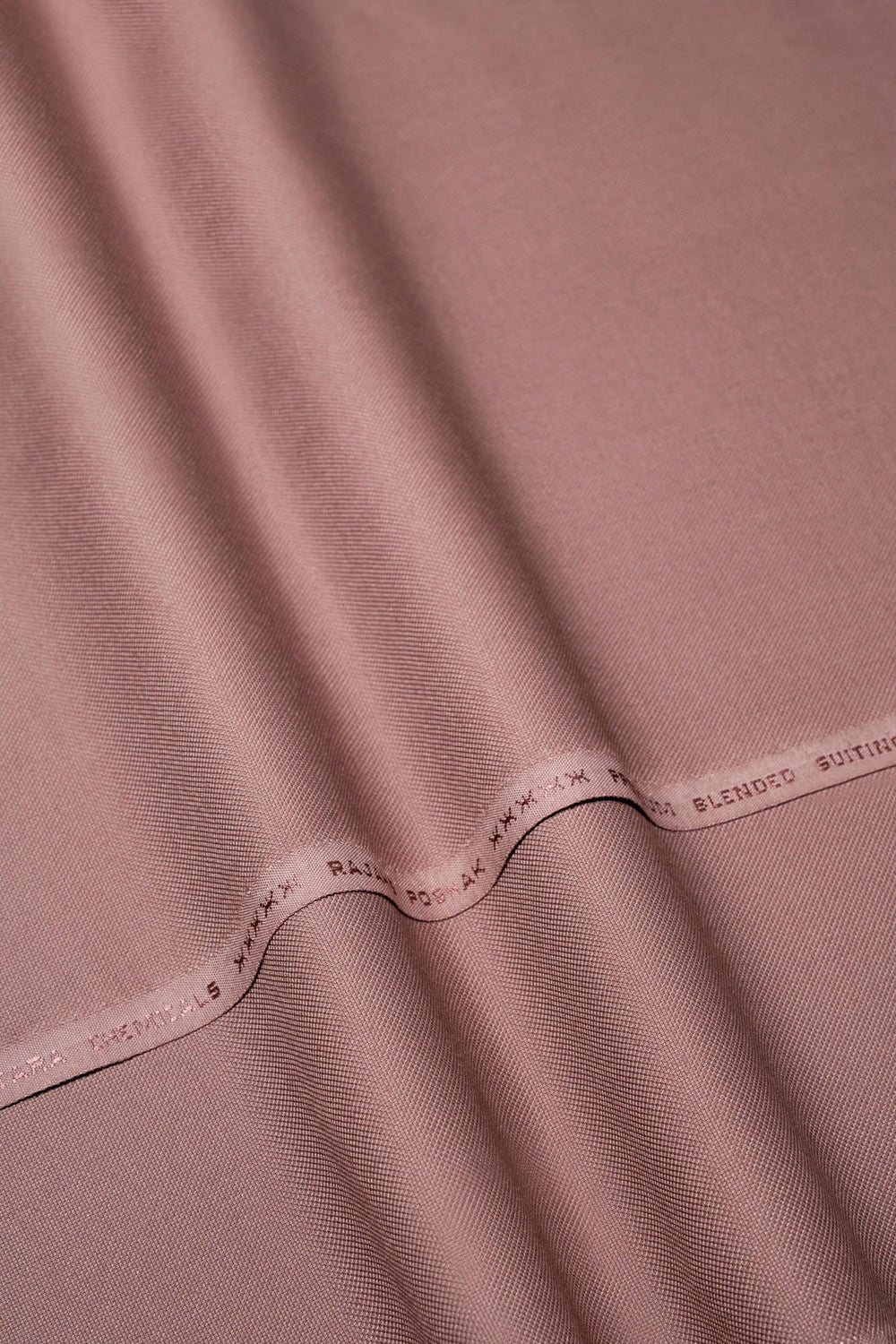 digibazar:product.image:35507