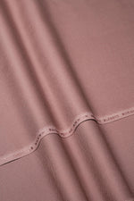 digibazar:product.image:35507