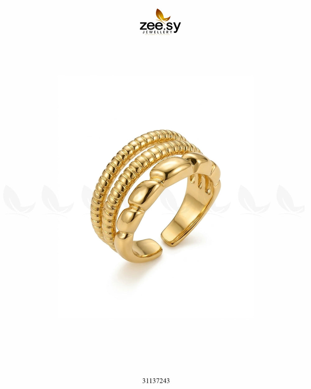 digibazar:product.image:56374