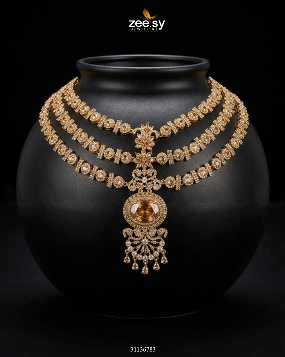 digibazar:product.image:56427