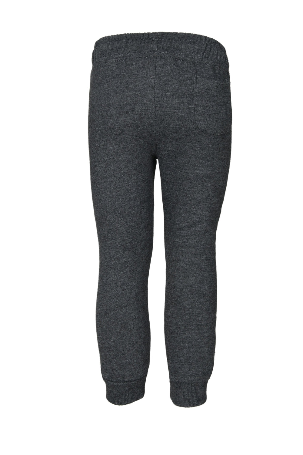 digibazar:product.image:46799