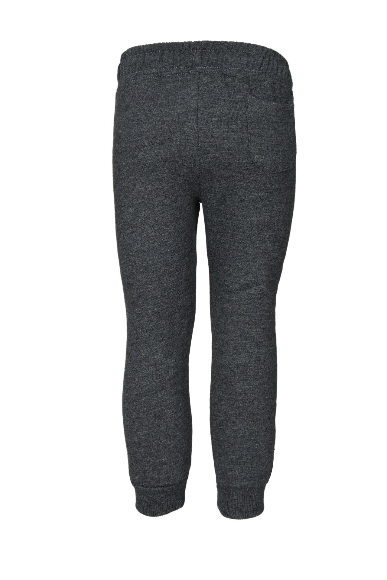 digibazar:product.image:46799
