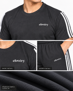 digibazar:product.image:115150