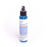 digibazar:product.image:105457