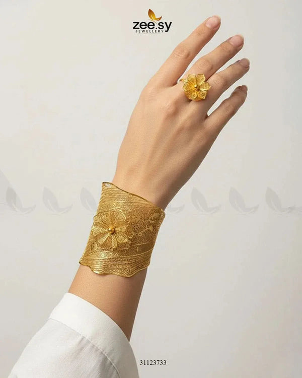 digibazar:product.image:58176