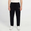digibazar:product.product:183494