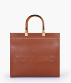 digibazar:product.image:29963