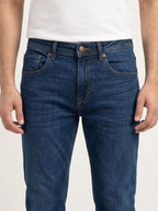 digibazar:product.image:117173