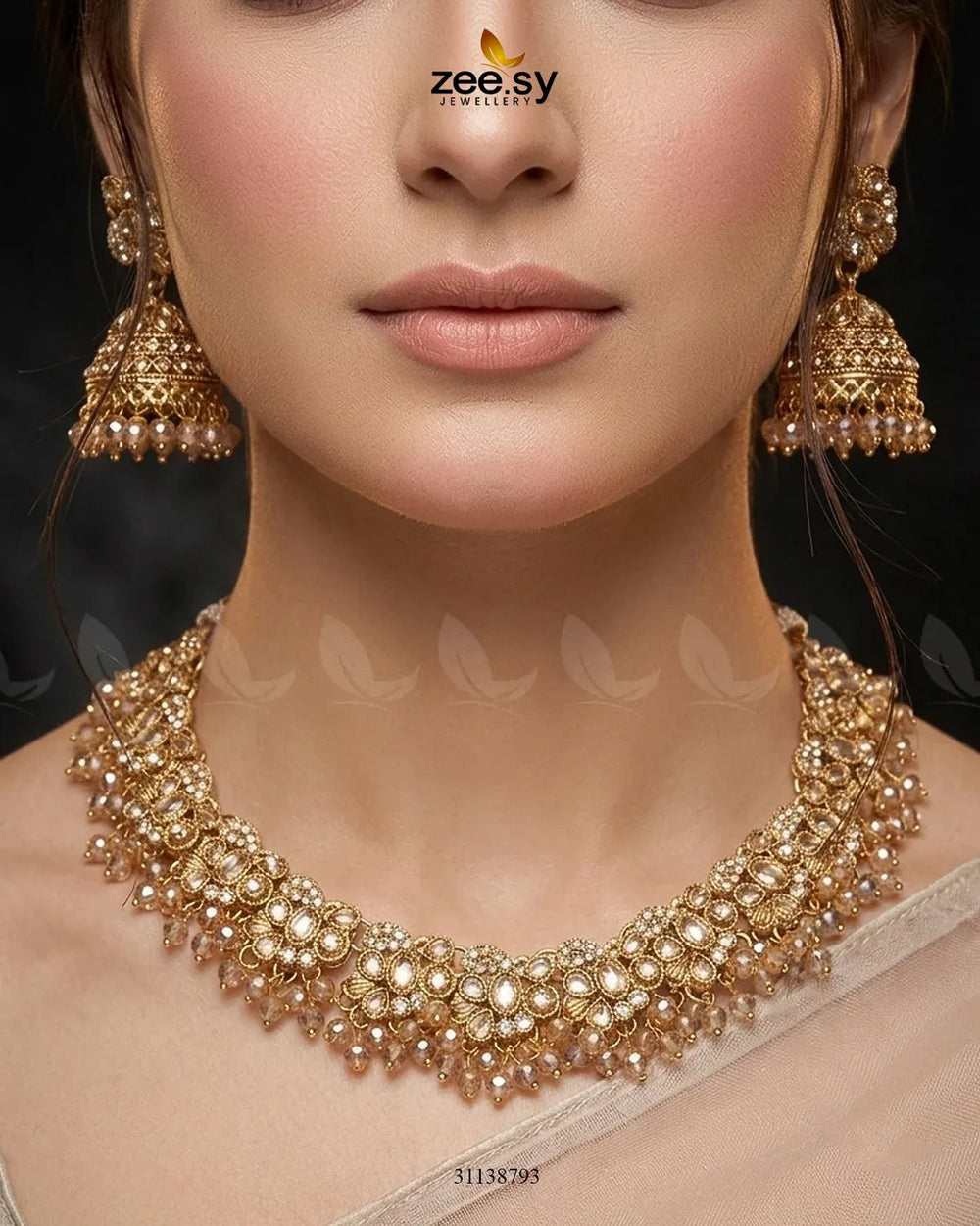 digibazar:product.image:56104