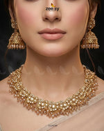 digibazar:product.image:56104