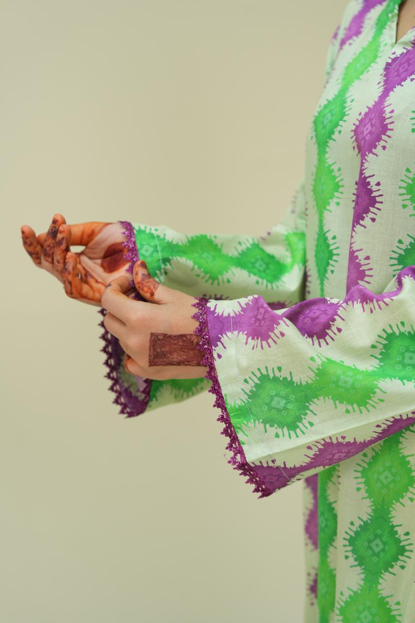 digibazar:product.image:92926