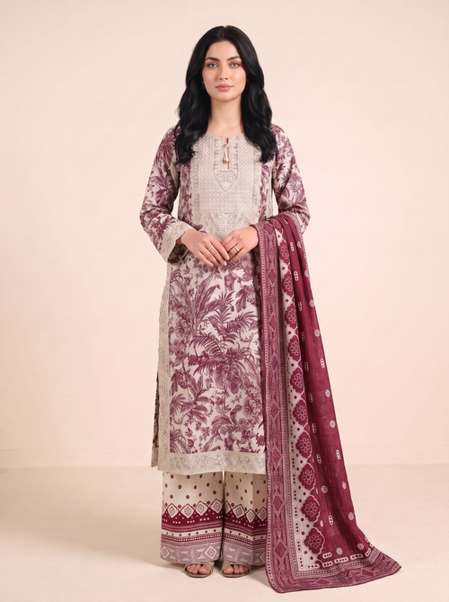 digibazar:product.image:94115