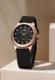 digibazar:product.image:110653