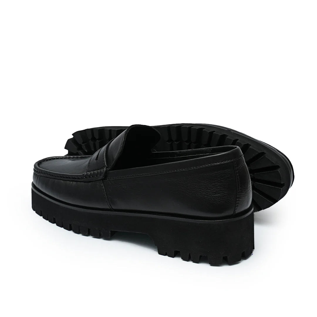 digibazar:product.image:40093
