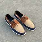 digibazar:product.image:101654