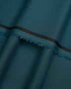 digibazar:product.image:35547