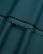 digibazar:product.image:35547