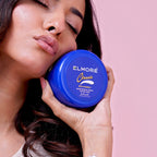 digibazar:product.image:23851