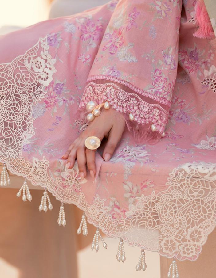 digibazar:product.image:103605