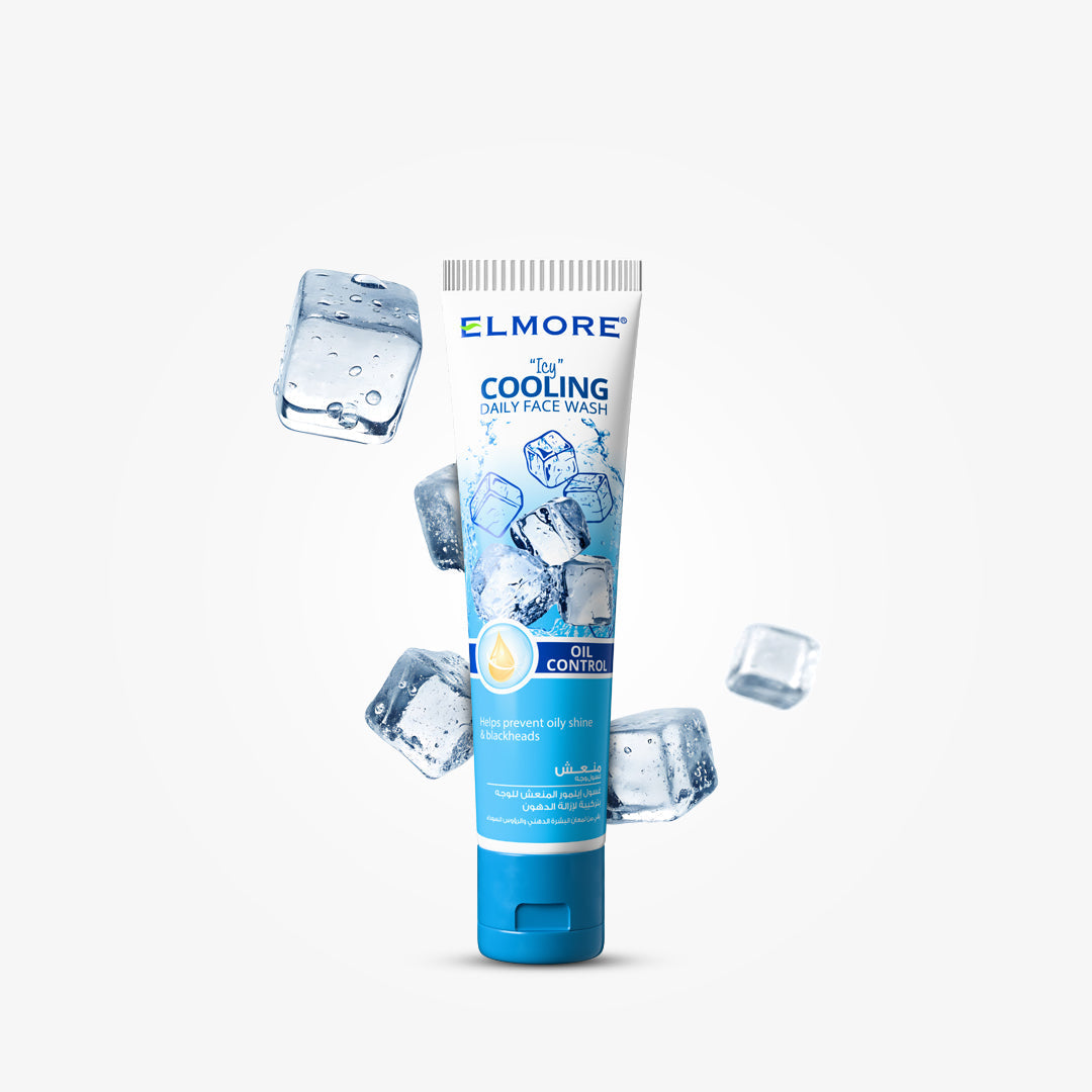 digibazar:product.image:23992