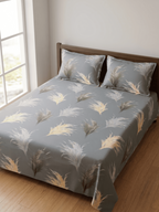 digibazar:product.image:64917