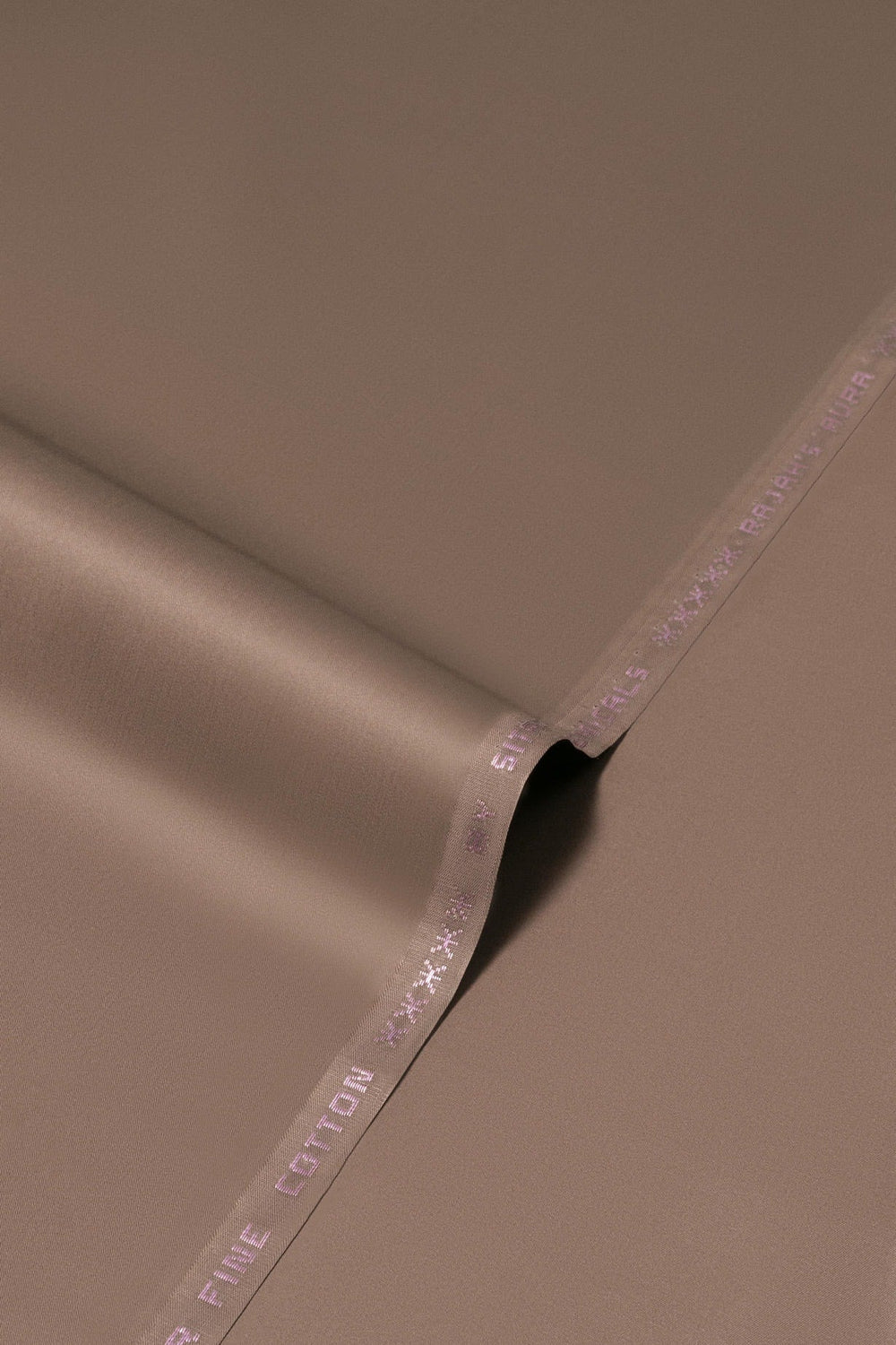 digibazar:product.image:35328