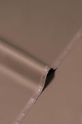 digibazar:product.image:35328