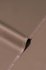 digibazar:product.image:35328