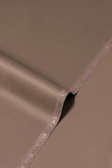 Aura - Brown