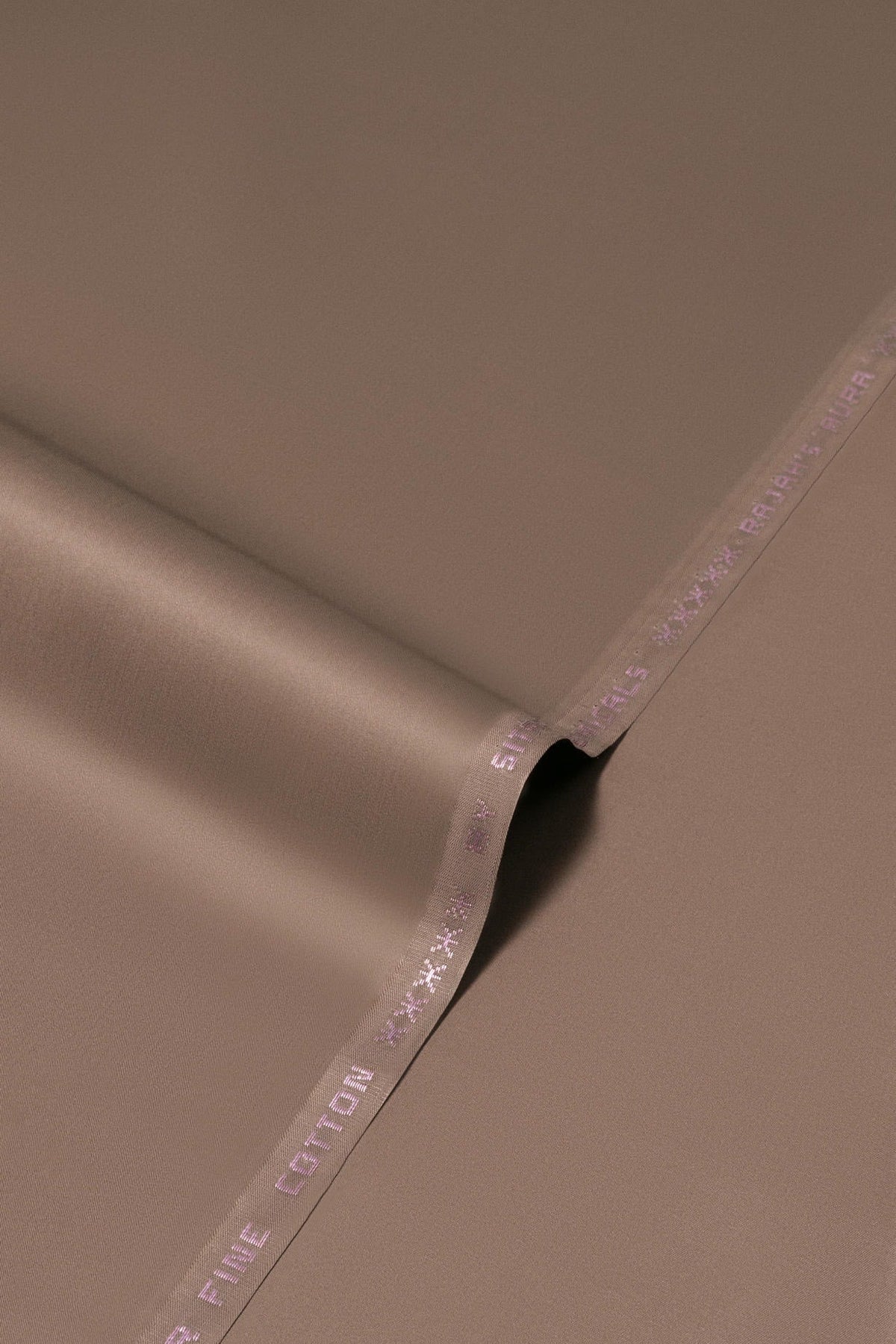 digibazar:product.image:35328