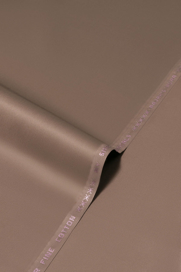 digibazar:product.image:35328