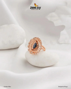 digibazar:product.product:162851