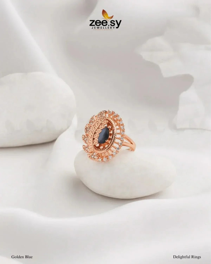 digibazar:product.product:162851