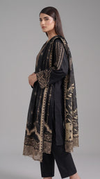 digibazar:product.image:94540