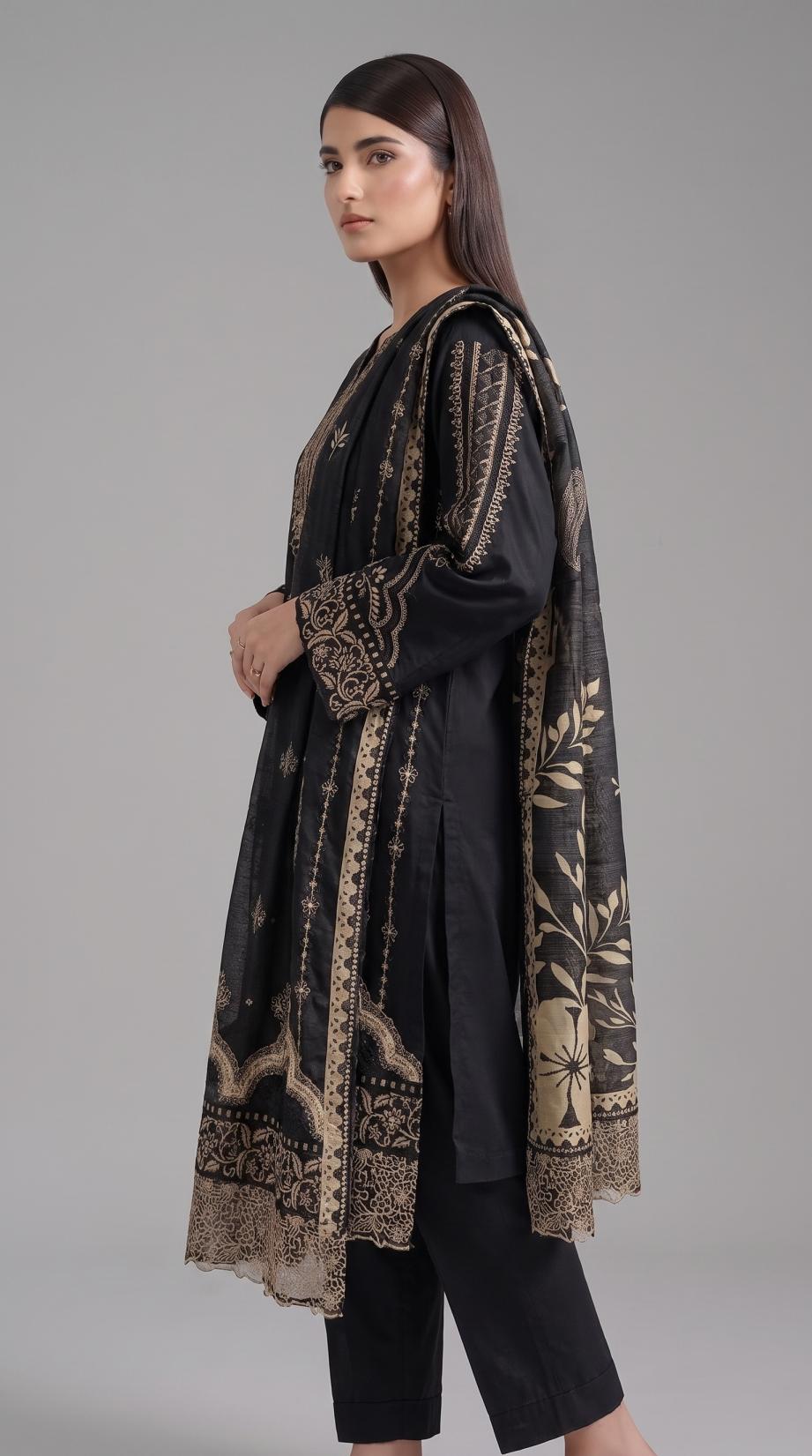 digibazar:product.image:94540