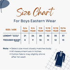 digibazar:product.image:88042