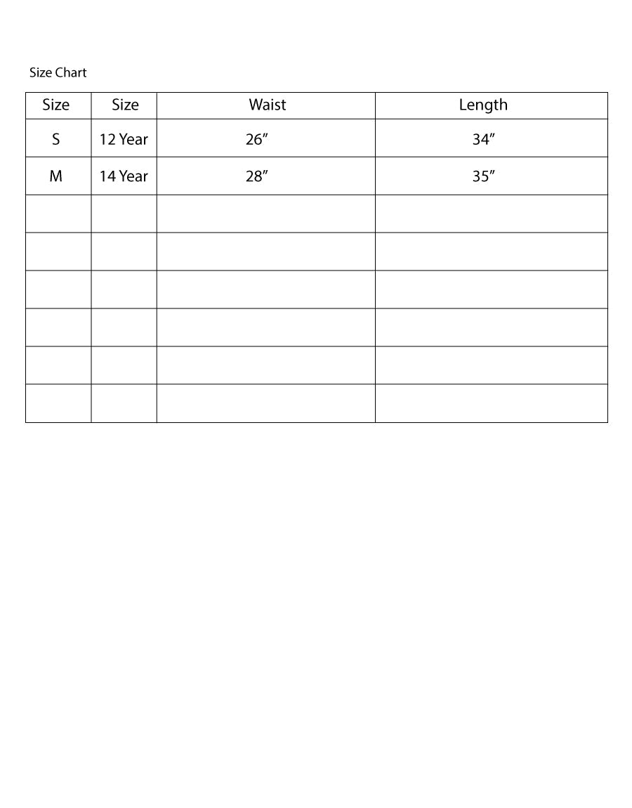 digibazar:product.image:38461