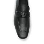 digibazar:product.image:47161