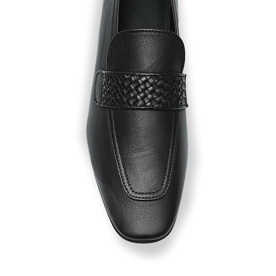 digibazar:product.image:47161