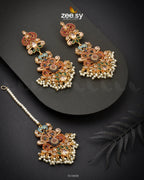 digibazar:product.image:59822