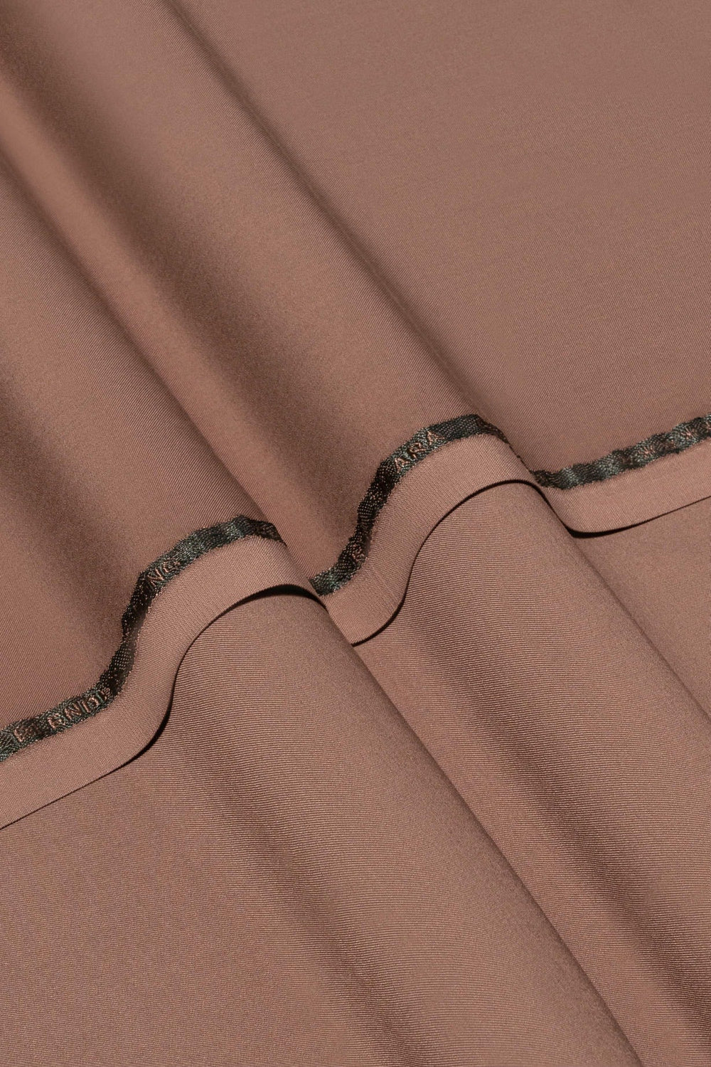 digibazar:product.image:35331