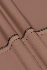 digibazar:product.image:35331