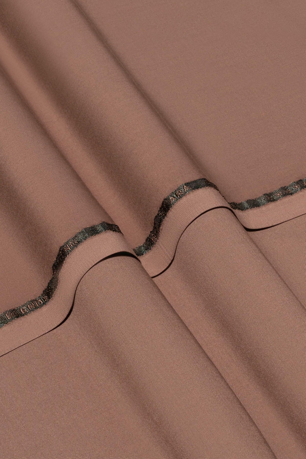 digibazar:product.image:35331