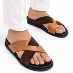 digibazar:product.image:101365