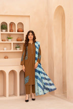 digibazar:product.image:113350