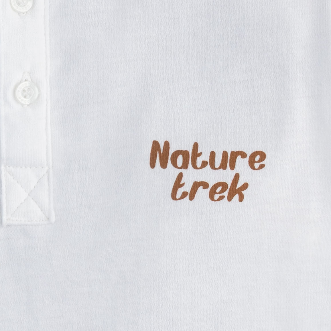 digibazar:product.image:104214