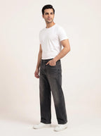 digibazar:product.image:117164