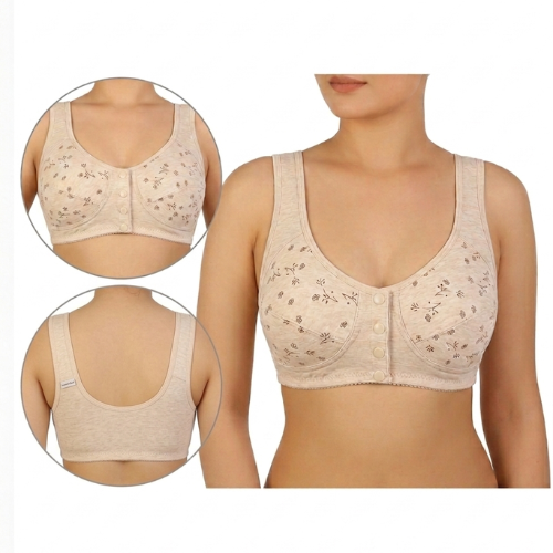 digibazar:product.image:93129