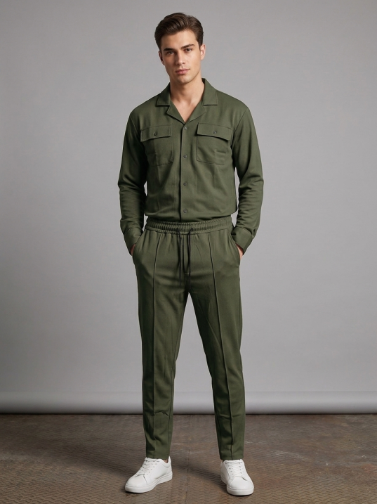 digibazar:product.image:107486